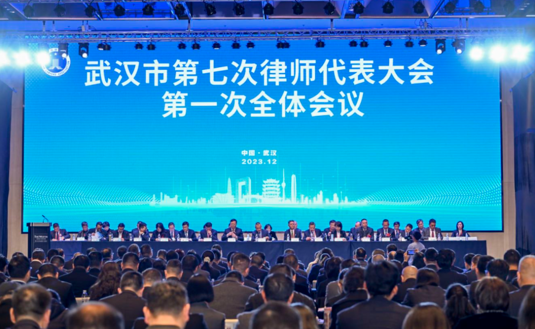图片82.png