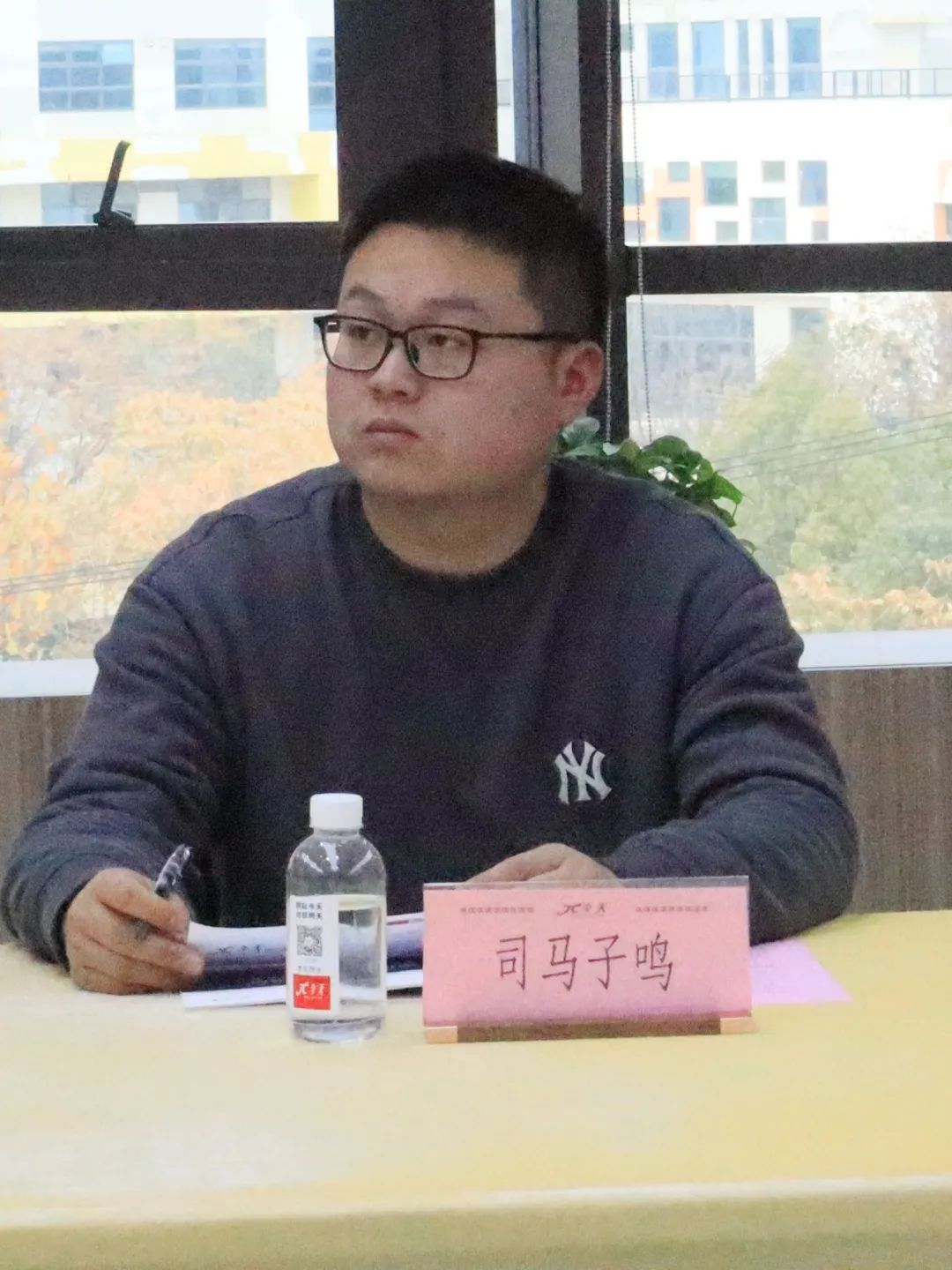 图片32.png