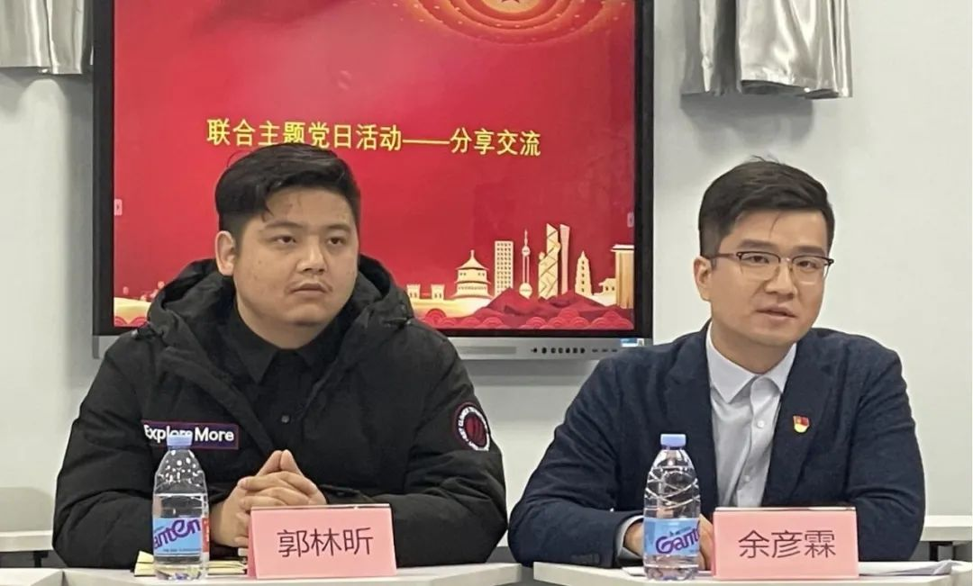 图片21.png