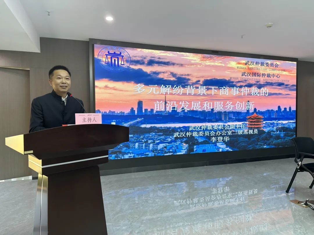 图片36.png