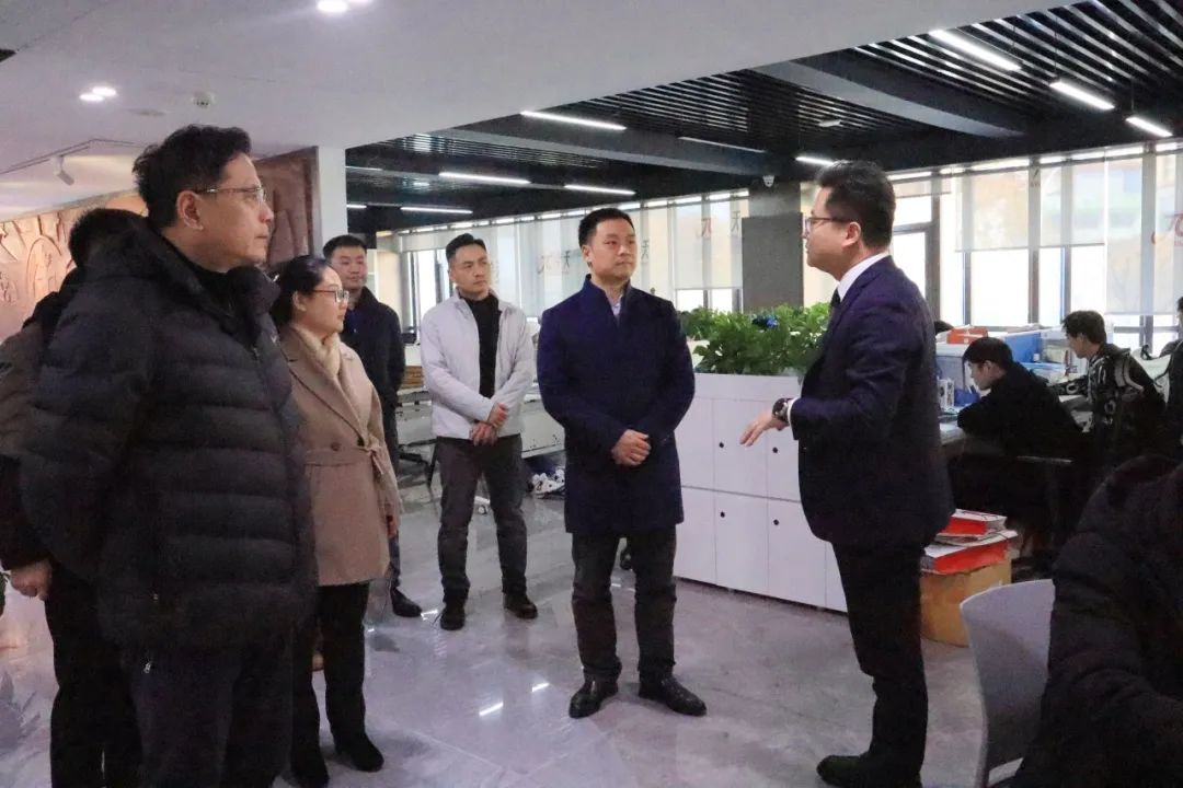 图片61.png