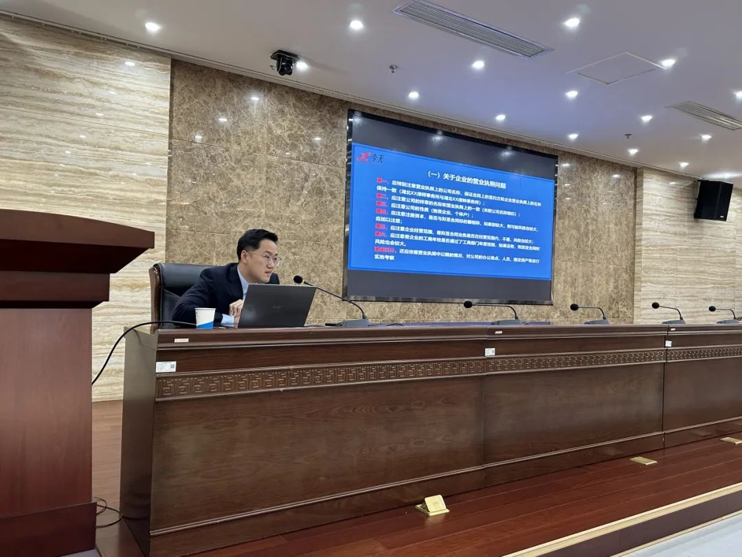 图片51.png