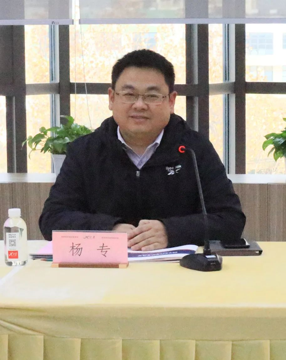 图片29.png