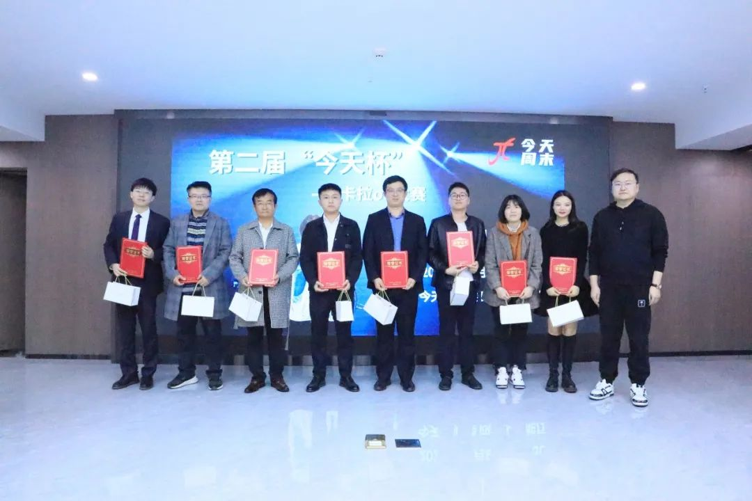 图片76.png