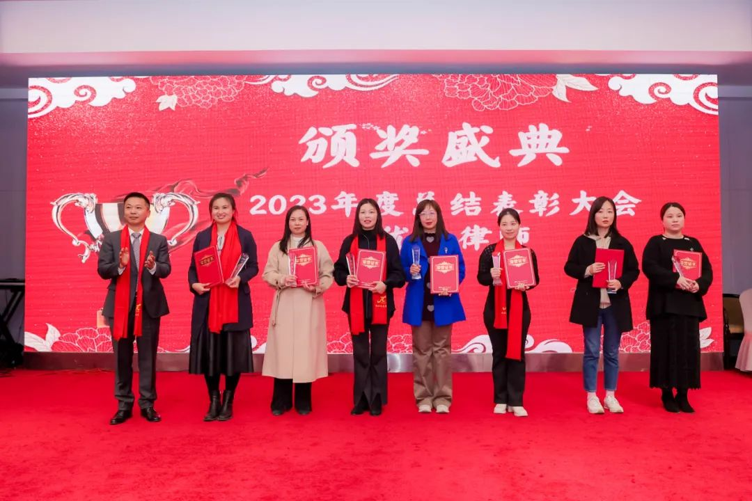 图片9.png