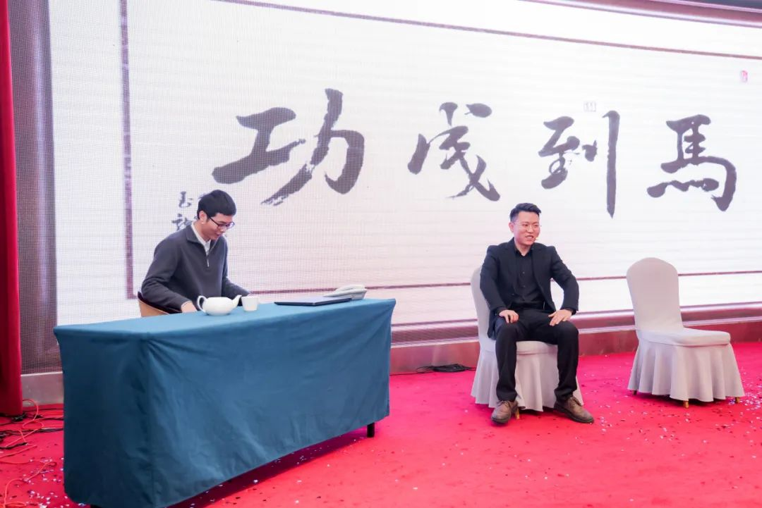 图片20.png
