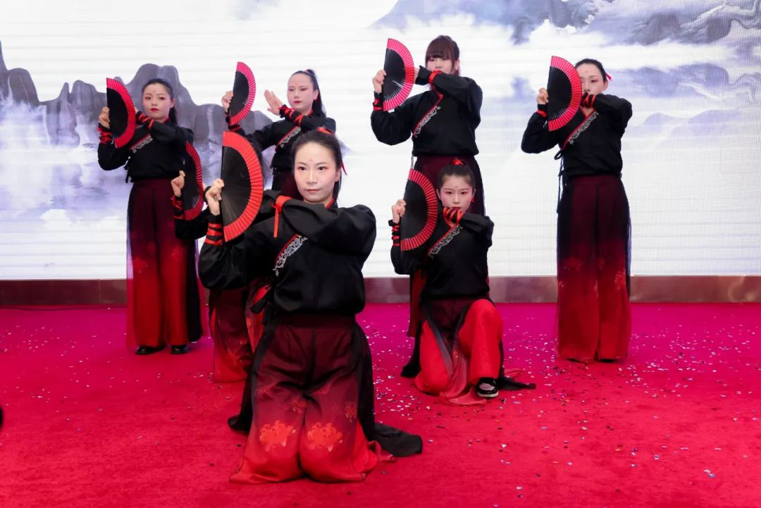 图片18.png