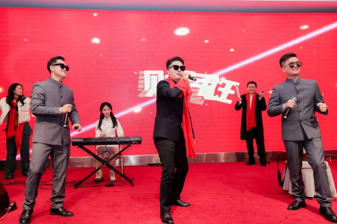 图片17.png