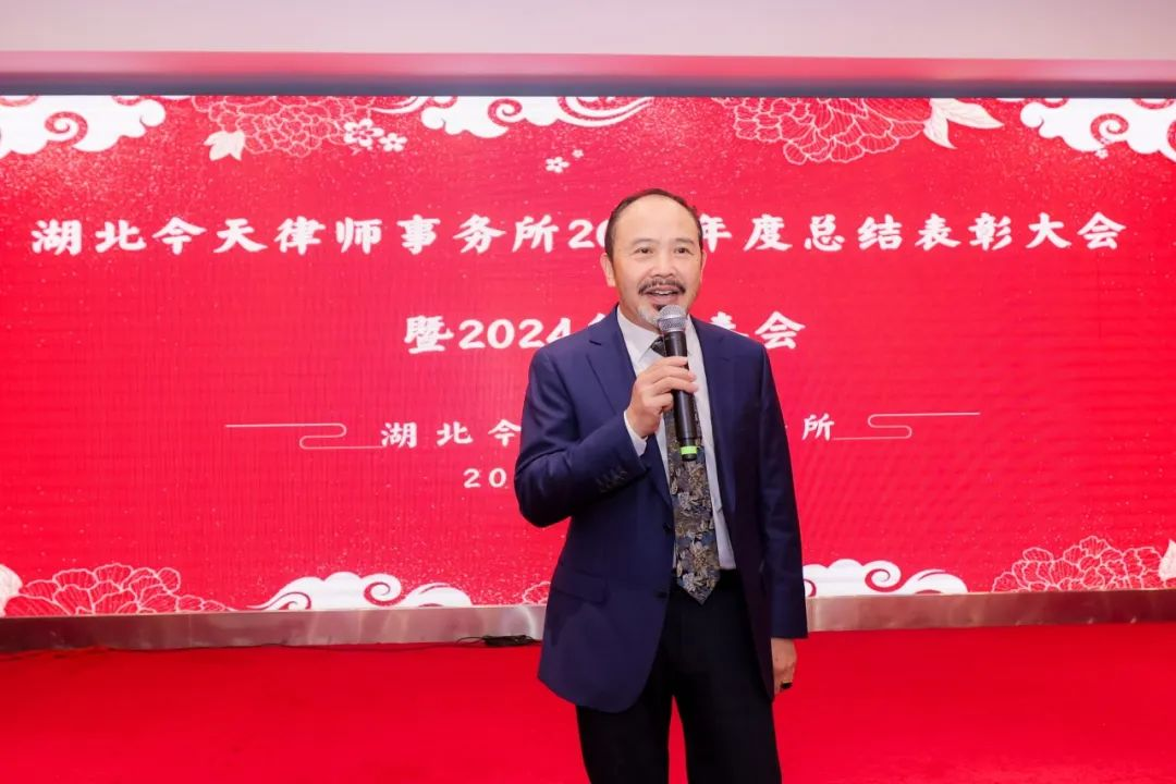 图片16.png