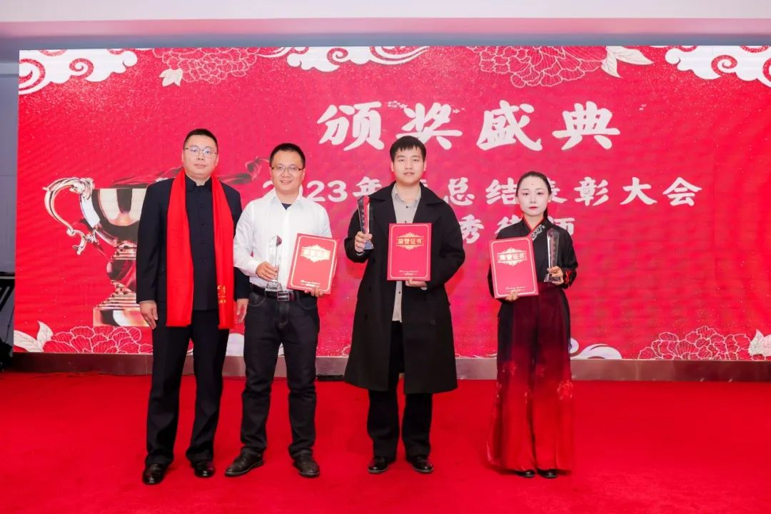 图片11.png