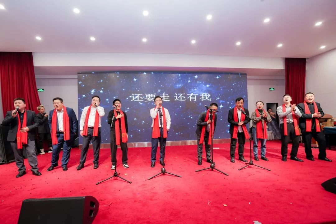 图片21.png