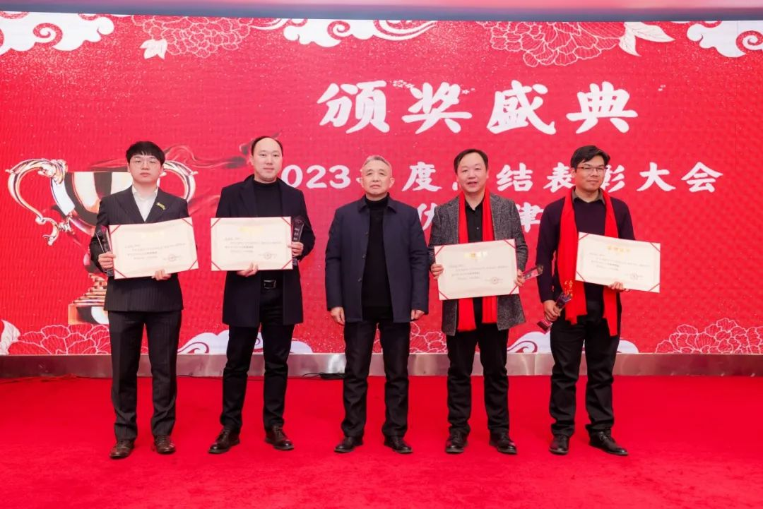 图片7.png