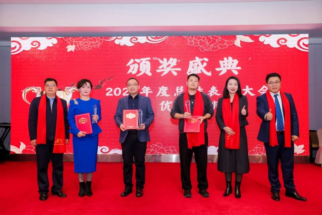 图片12.png
