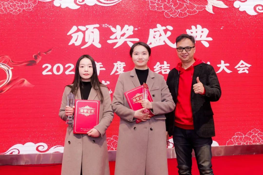 图片15.png