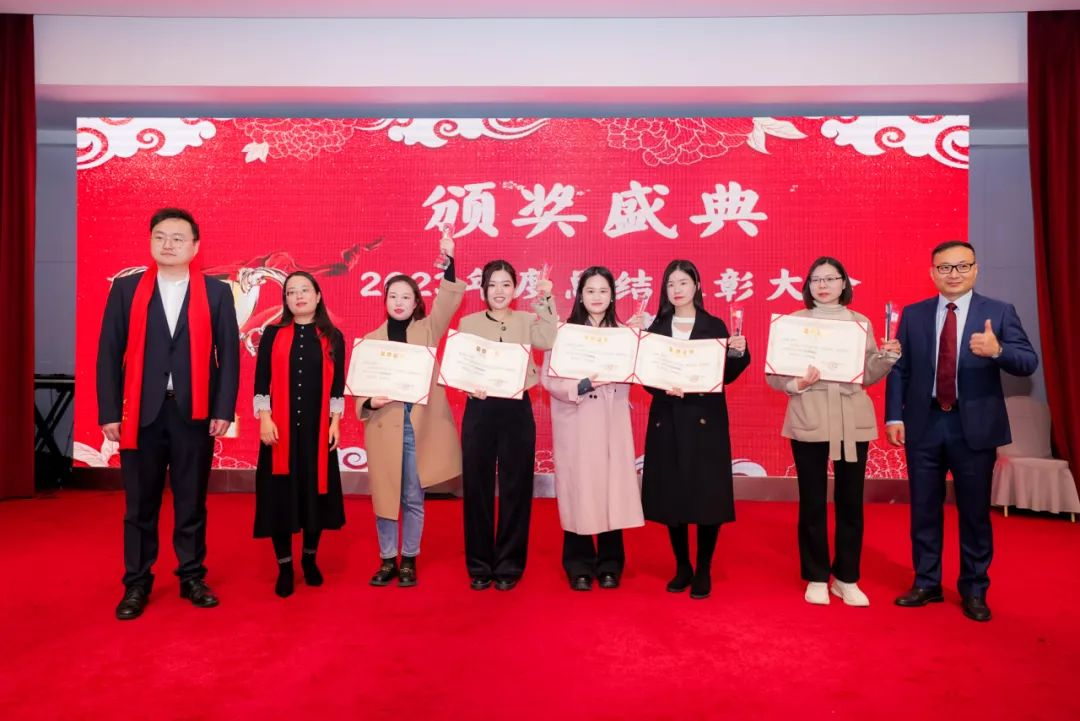 图片13.png