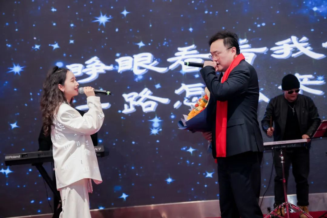 图片19.png