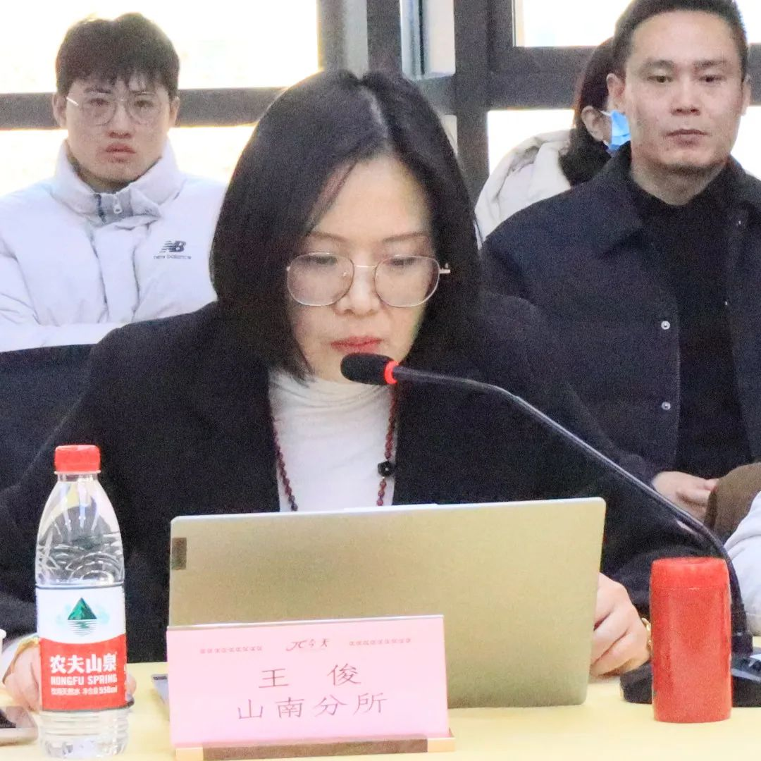 图片13.png