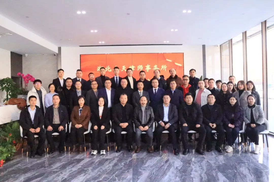 图片18.png