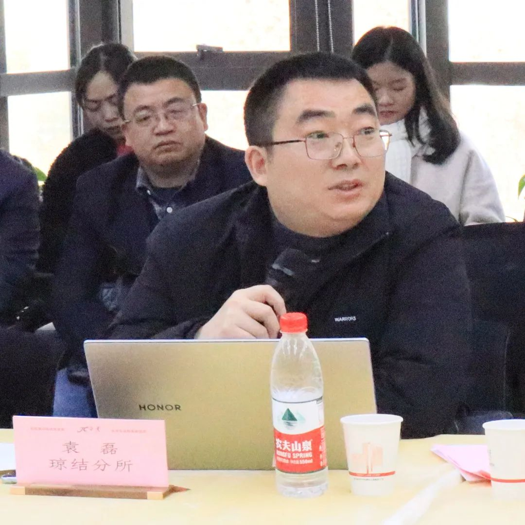 图片9.png