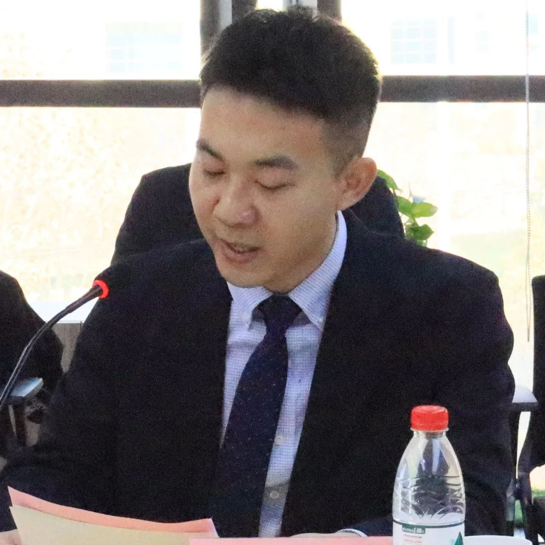 图片11.png