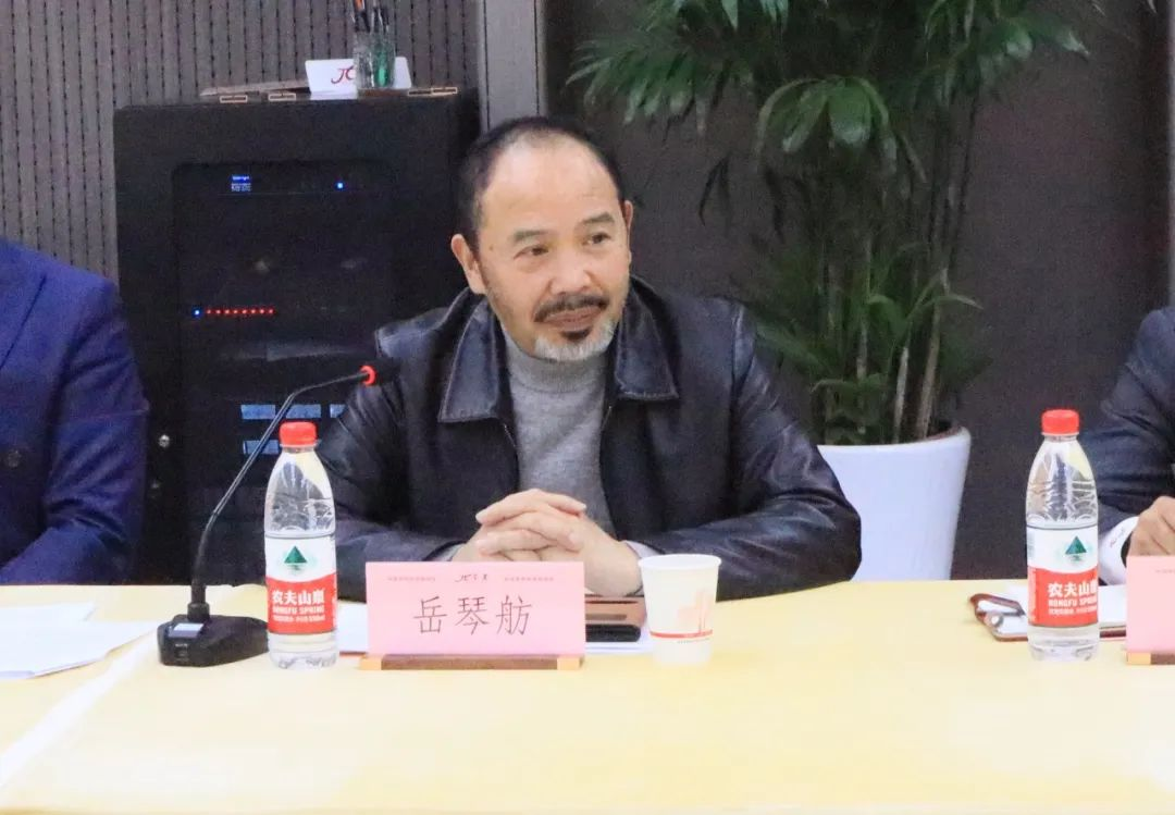 图片17.png