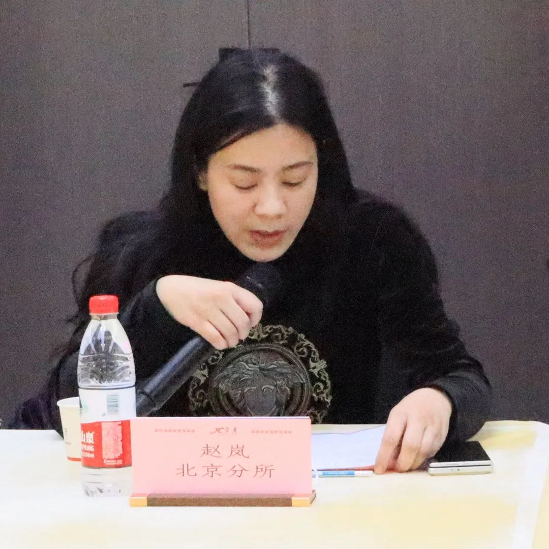 图片14.png