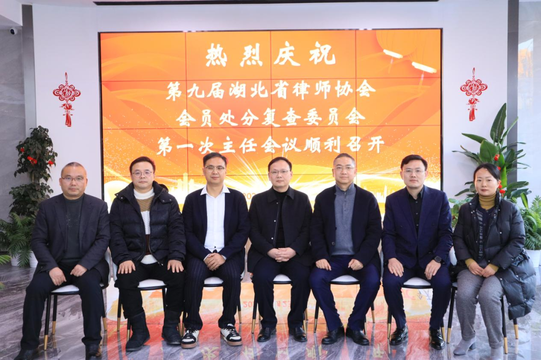 图片32.png
