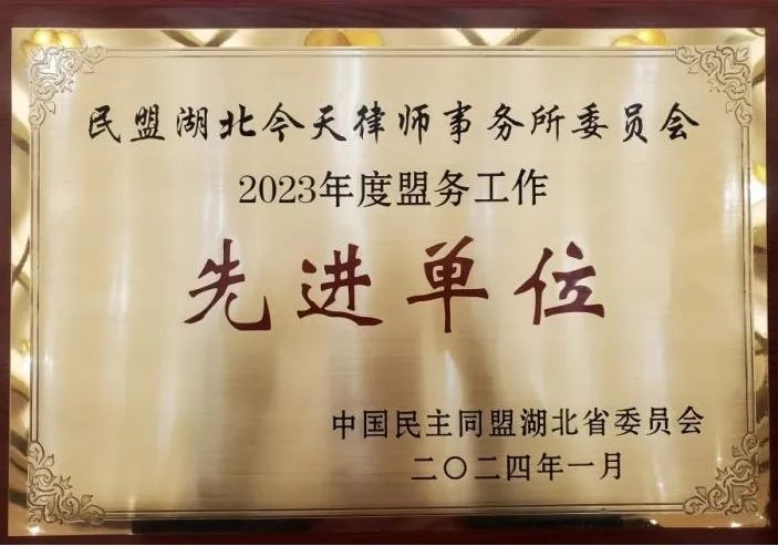 图片25.png