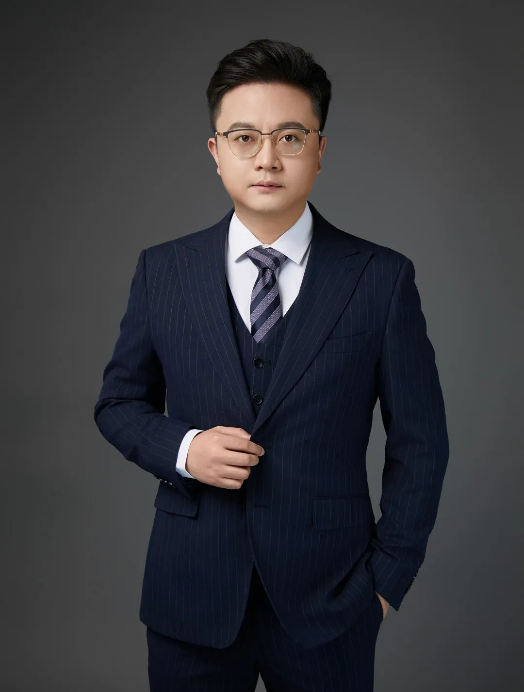 图片43.png