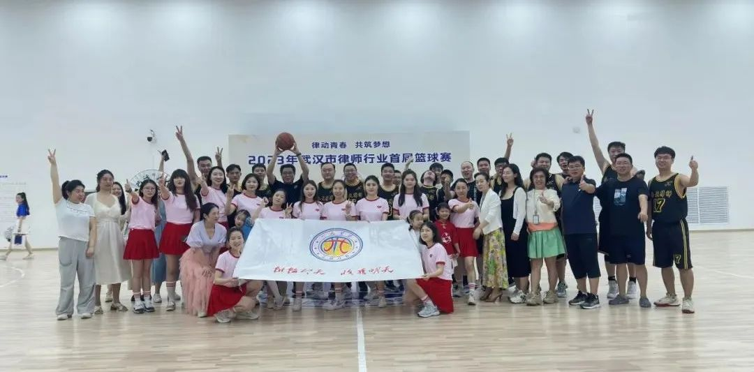 图片48.png