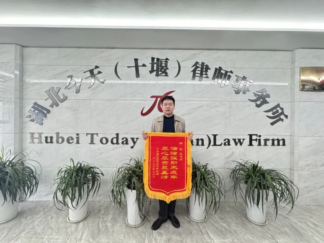 图片8.png