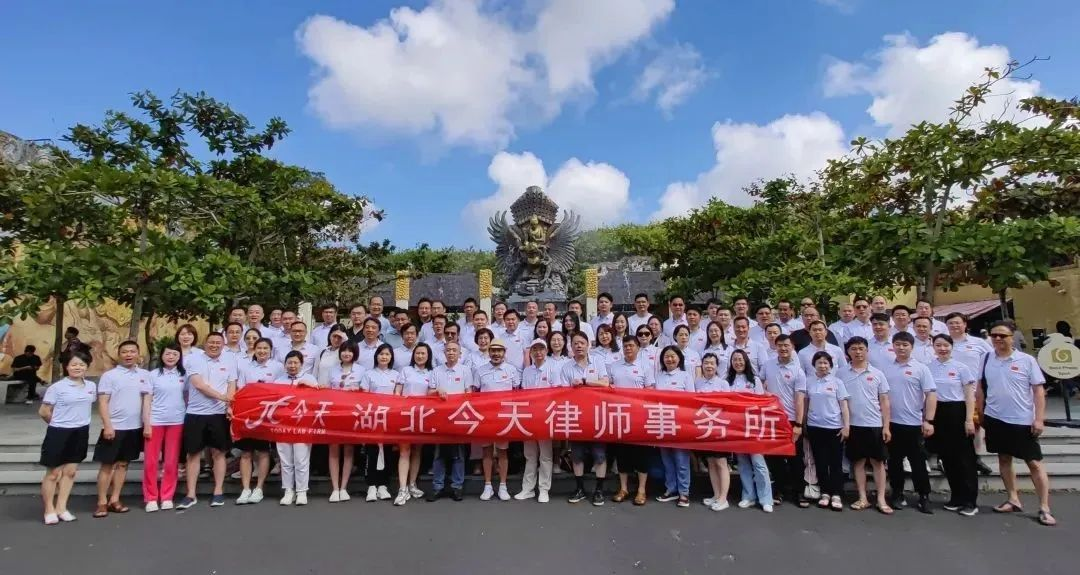 图片34.png