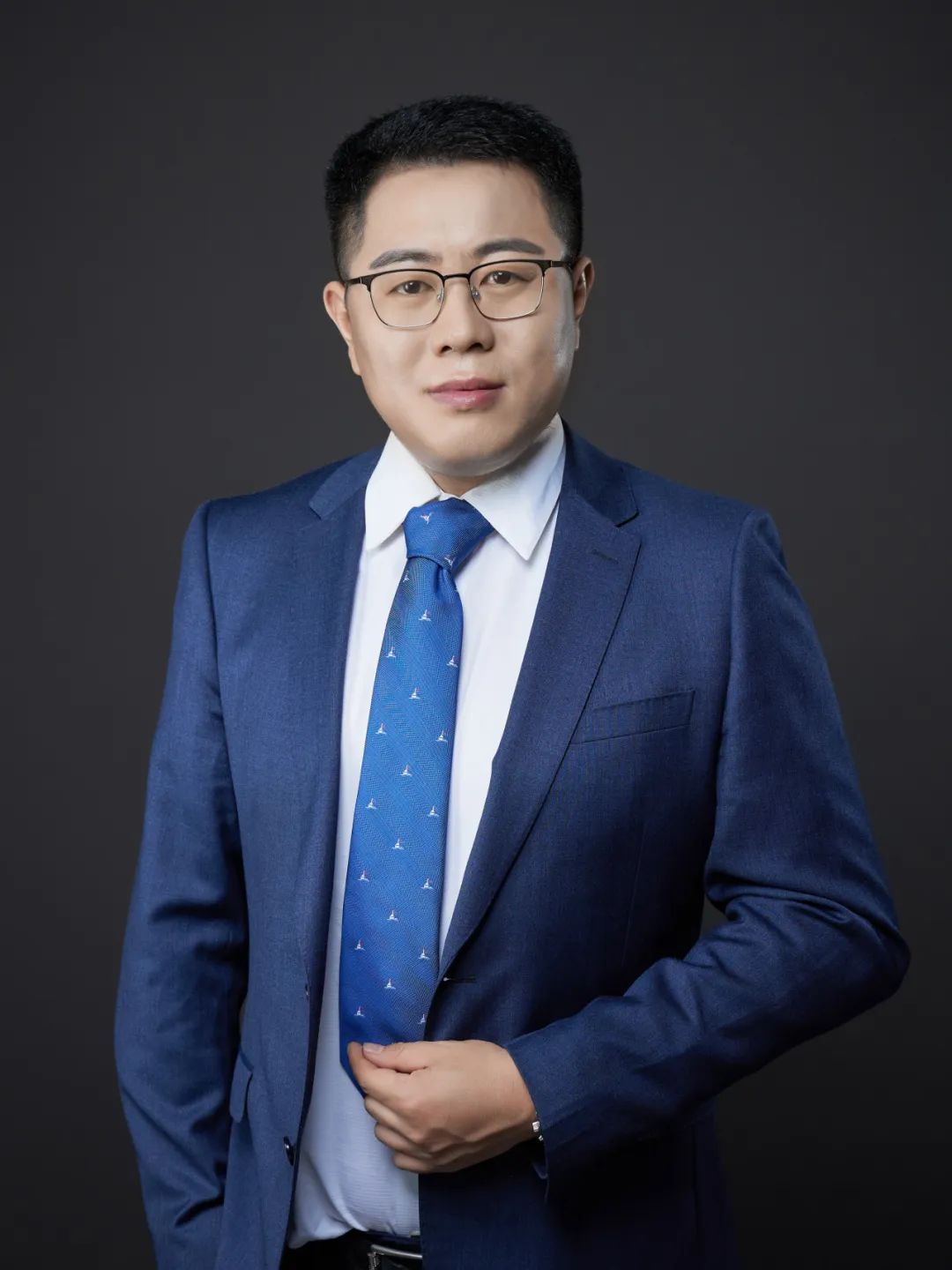 图片42.png