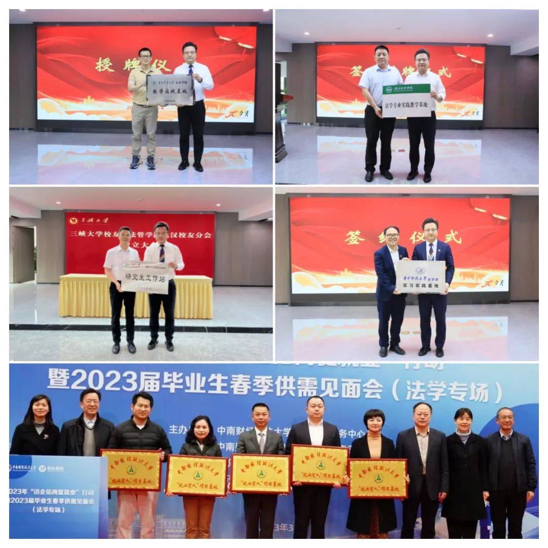 图片39.png