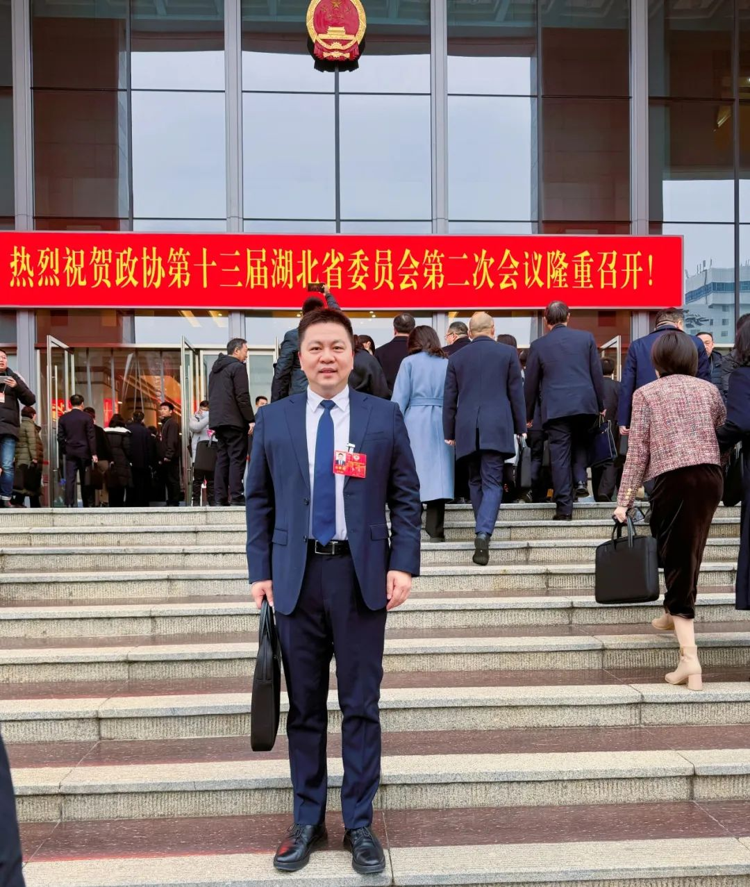 图片14.png