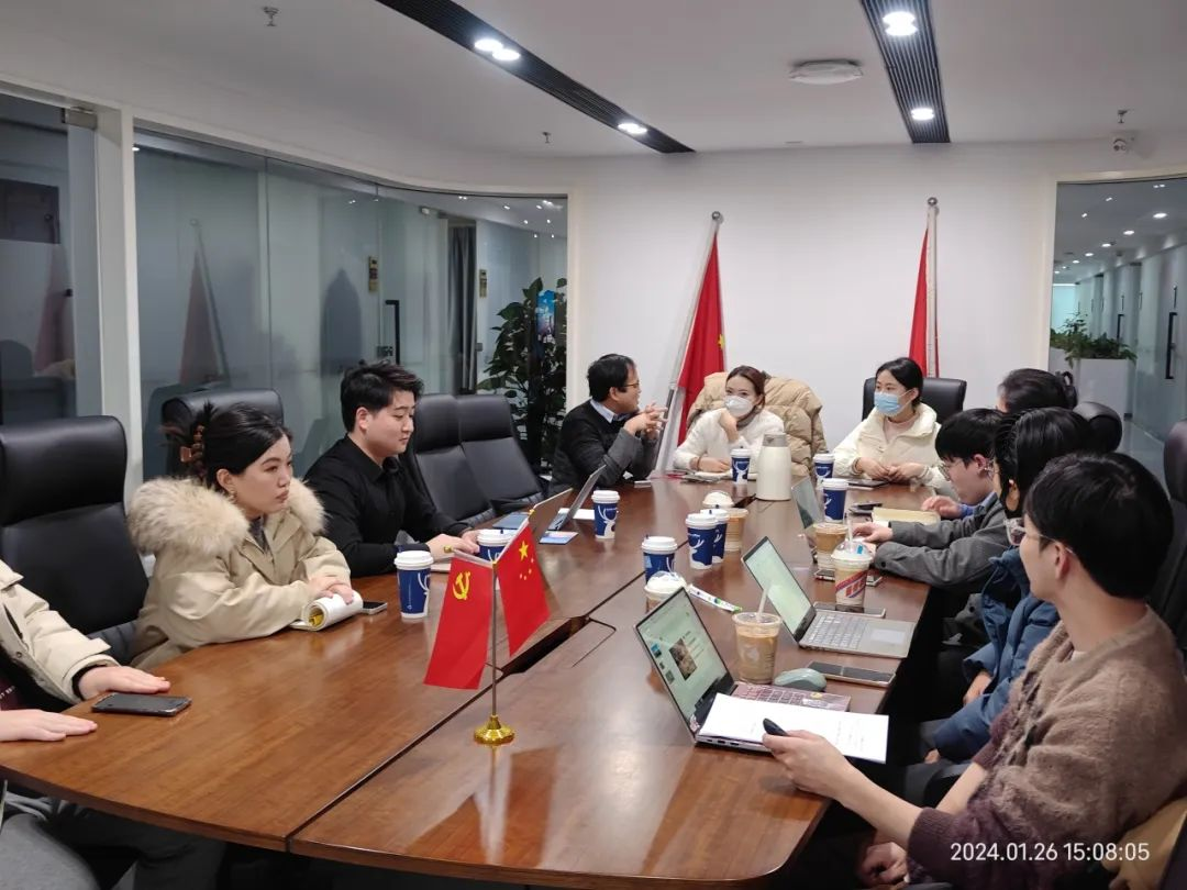 图片12.png