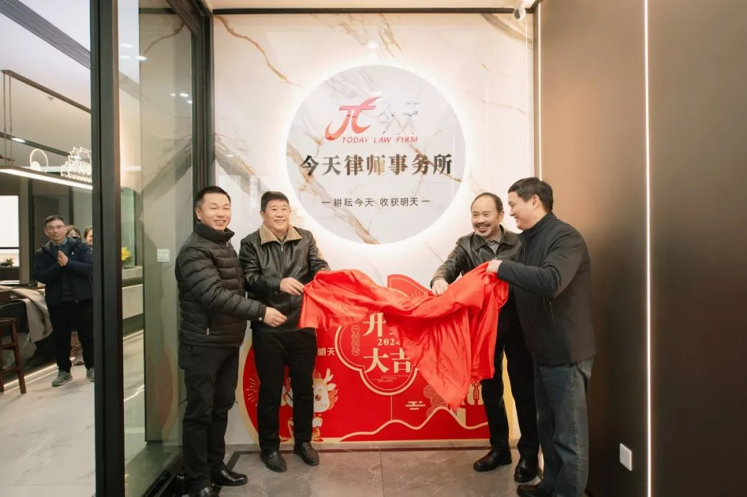 图片38.png