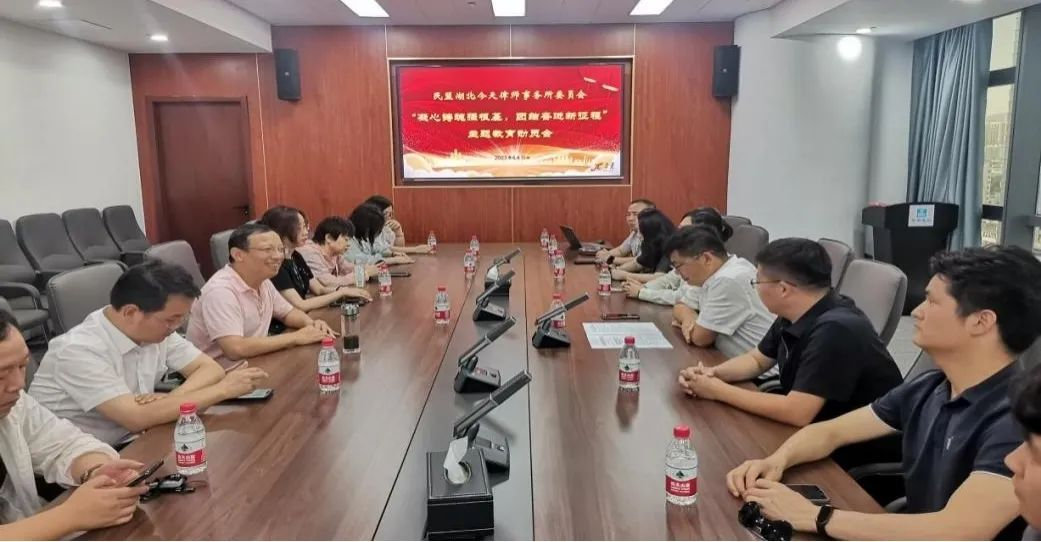 图片26.png