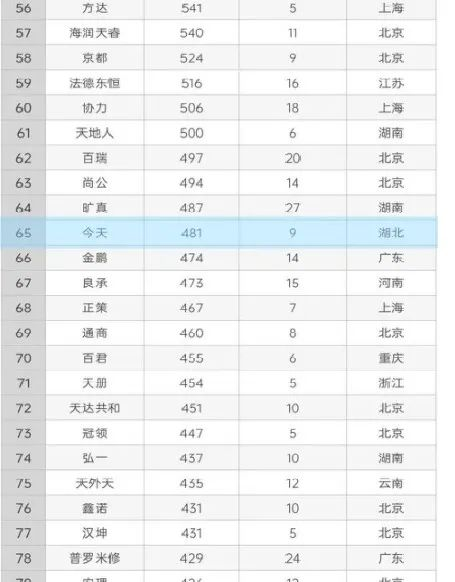 图片33.png