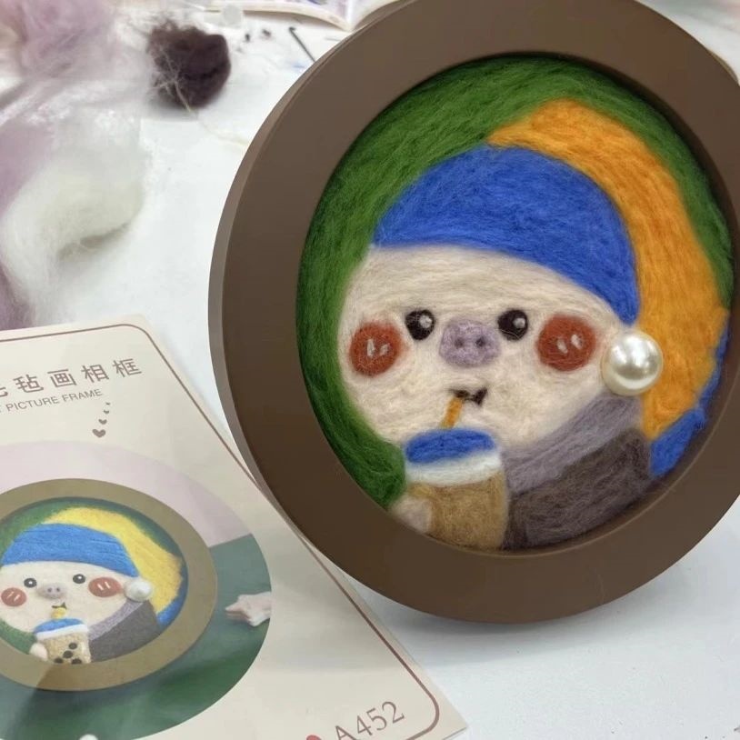微信图片_20240312102626_副本.jpg