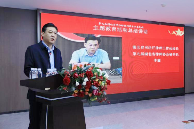 微信图片_20240319085027.png