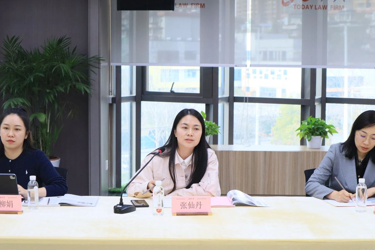 微信图片_20240325084328.jpg