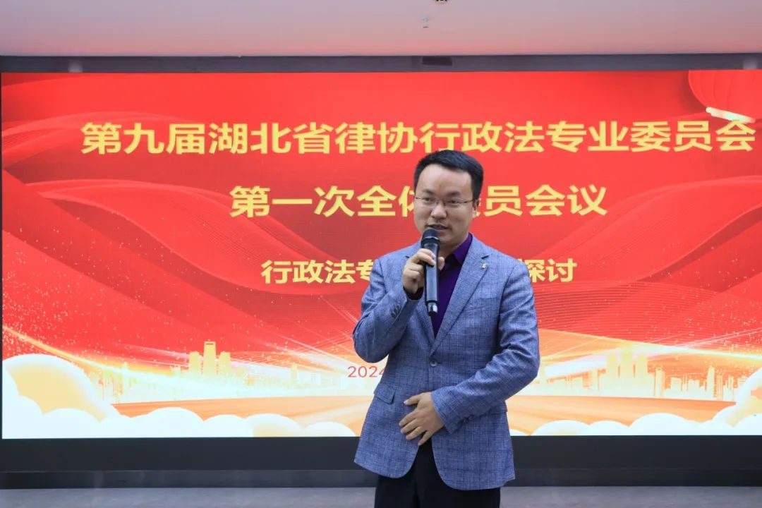 微信图片_20240407091201.png
