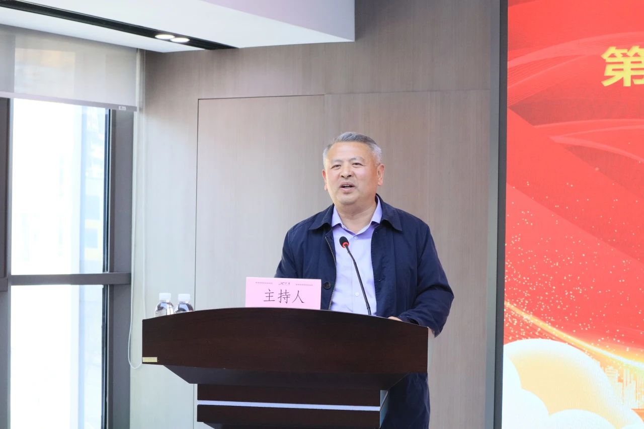 微信图片_20240407091039.jpg