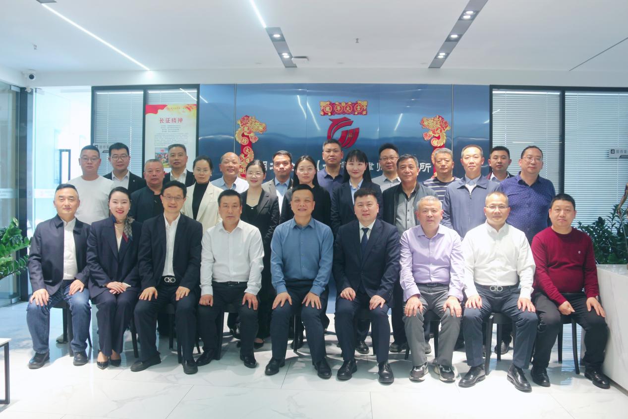 图片6.jpg