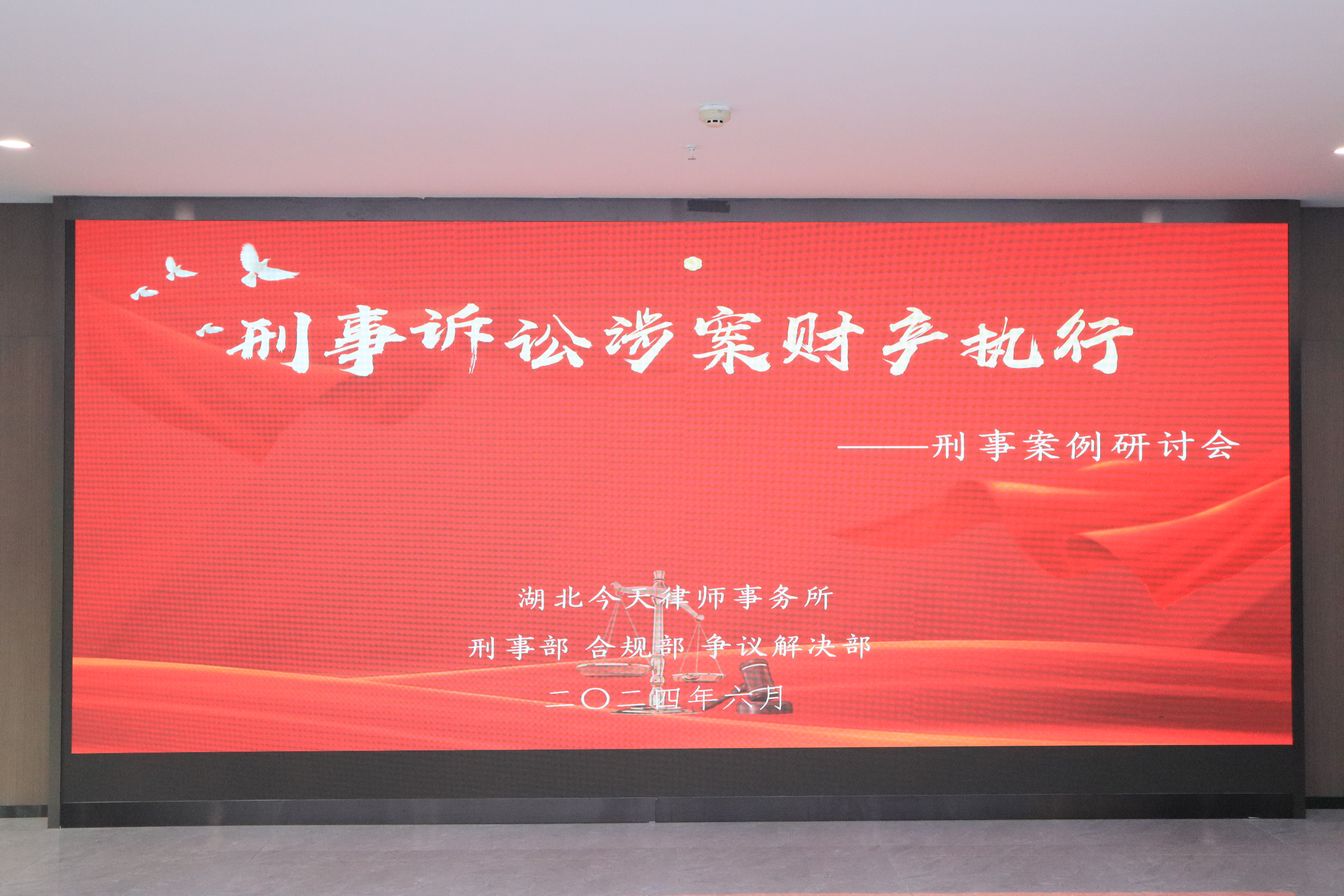 图片10.png