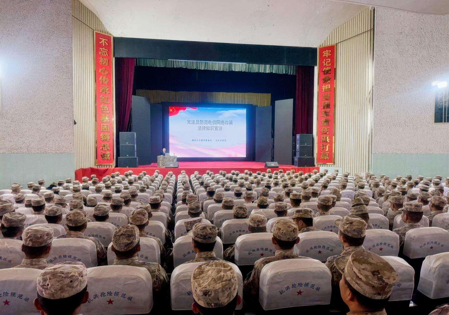 图片1.png