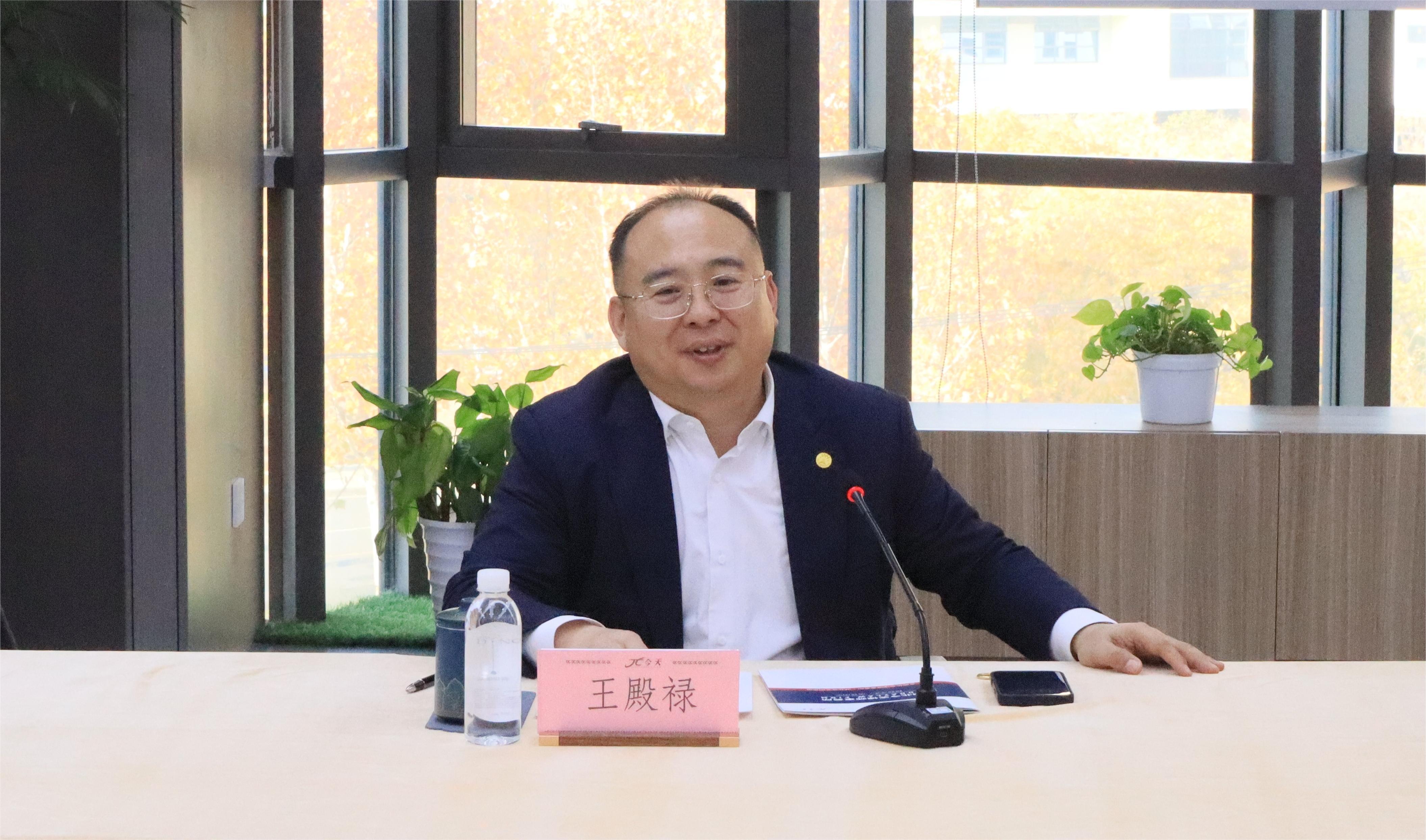 图片 7.jpg