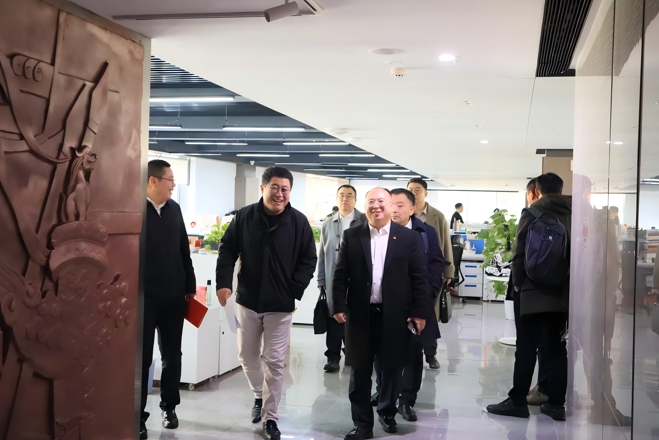 图片 4.jpg