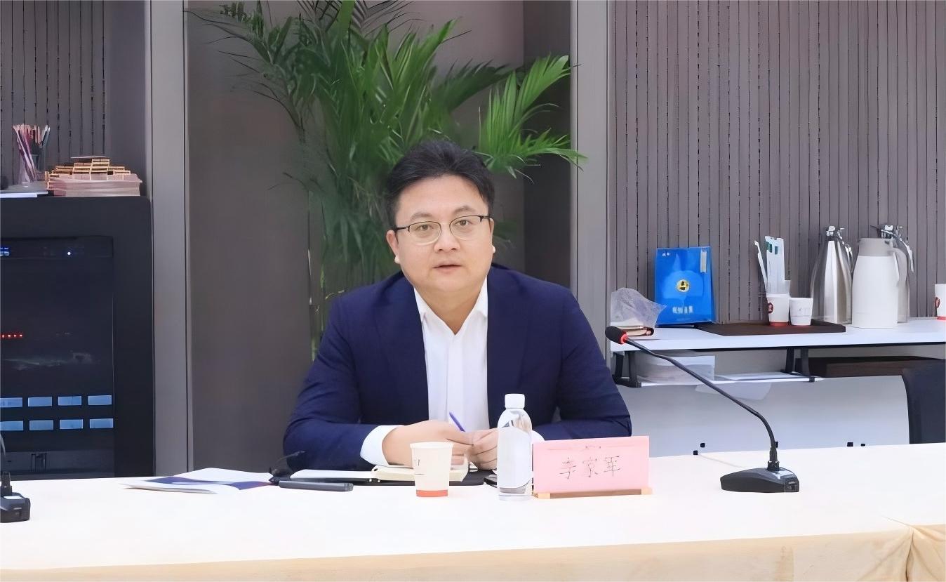 图片 8.jpg